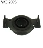  VKC 2095 uygun fiyat ile hemen sipariş verin!